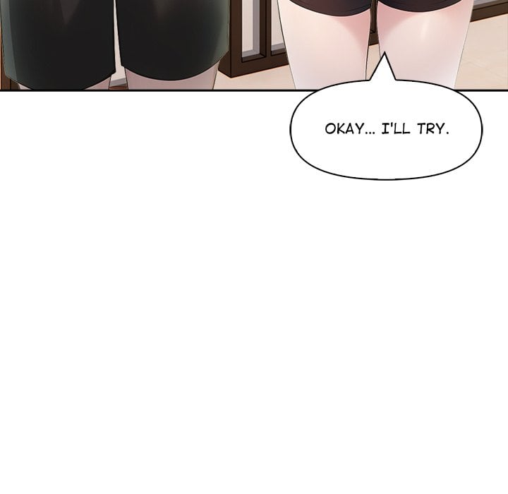 Matrimoney Game Page 102 - MangaHe
