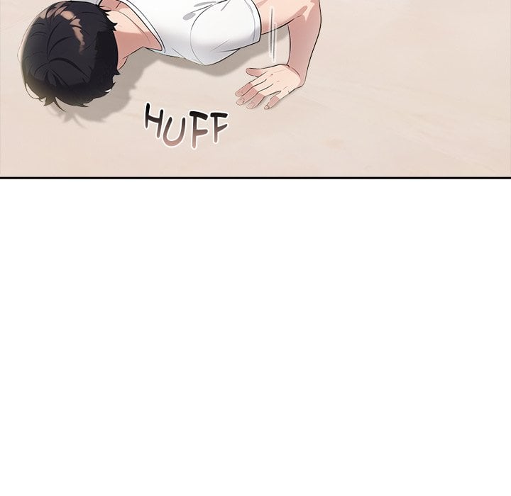 Matrimoney Game Page 106 - MangaHe