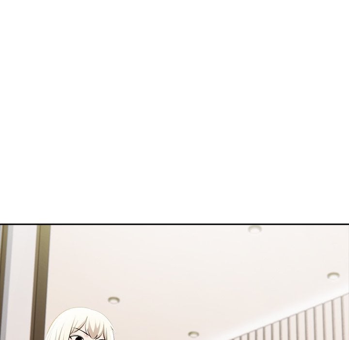 Matrimoney Game Page 107 - MangaHe