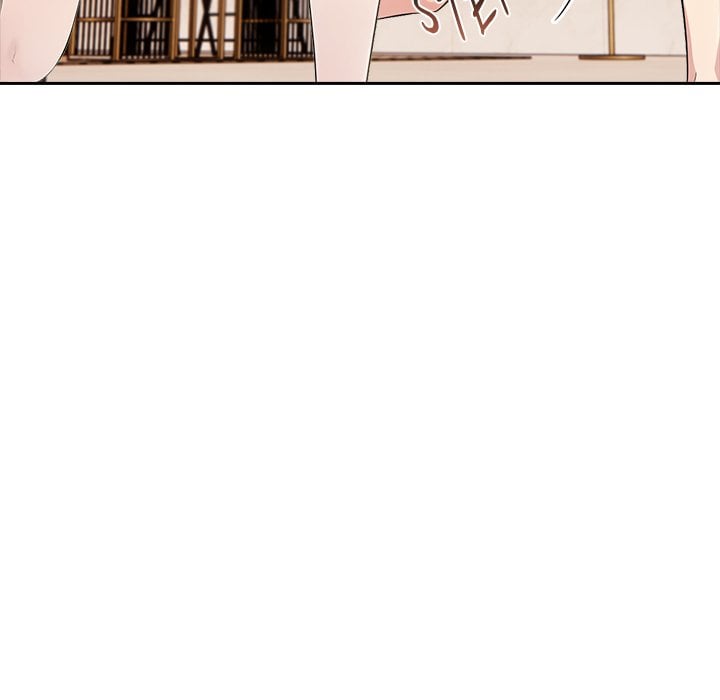 Matrimoney Game Page 109 - MangaHe