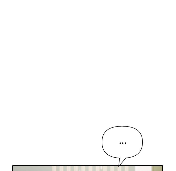 Matrimoney Game Page 112 - MangaHe