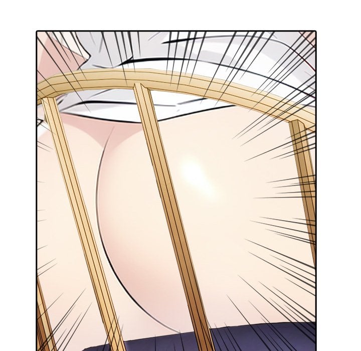 Matrimoney Game Page 115 - MangaHe