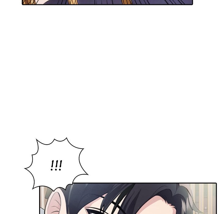 Matrimoney Game Page 116 - MangaHe