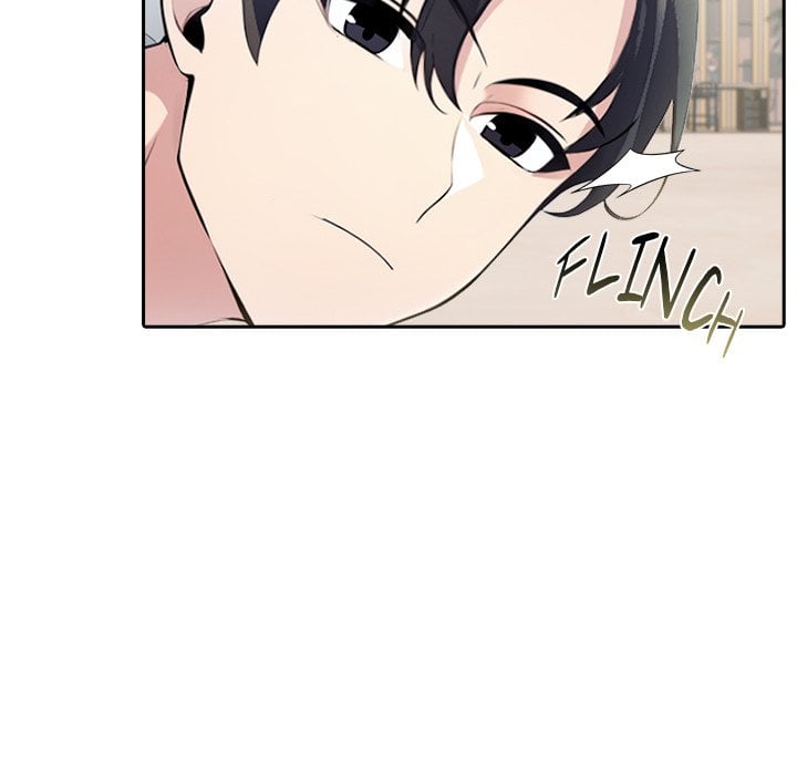 Matrimoney Game Page 117 - MangaHe