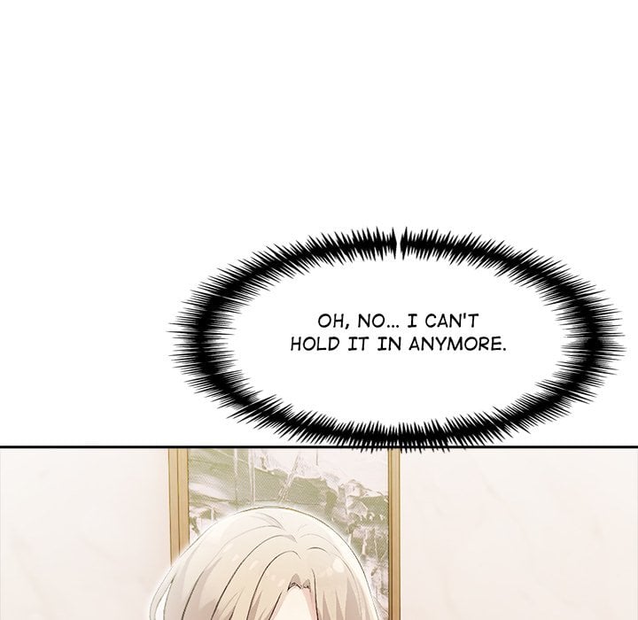 Matrimoney Game Page 118 - MangaHe