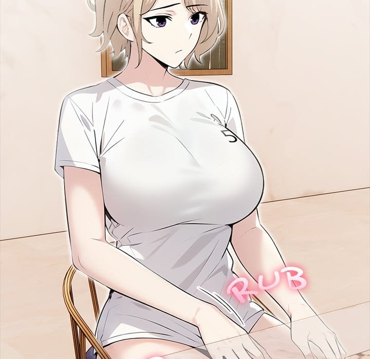 Matrimoney Game Page 119 - MangaHe