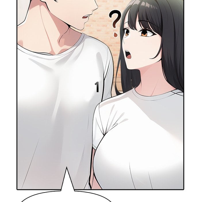 Matrimoney Game Page 13 - MangaHe