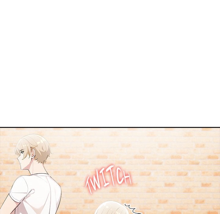 Matrimoney Game Page 121 - MangaHe