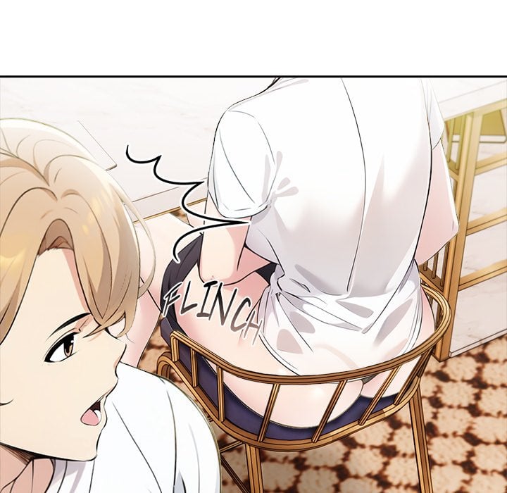 Matrimoney Game Page 124 - MangaHe