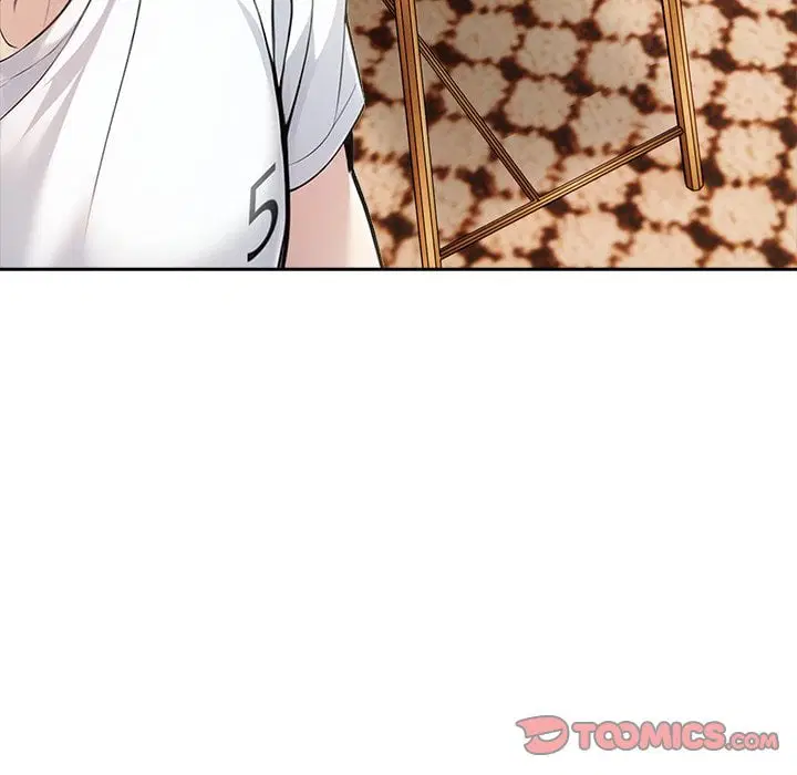 Matrimoney Game Page 125 - MangaHe
