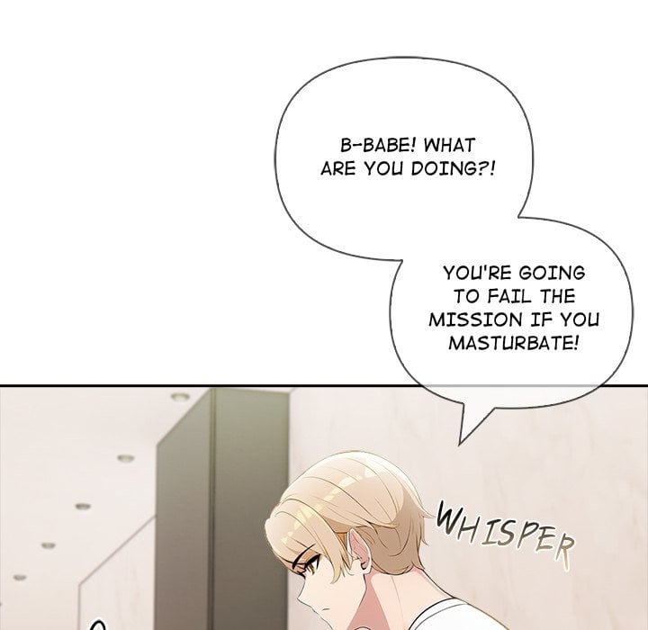 Matrimoney Game Page 126 - MangaHe
