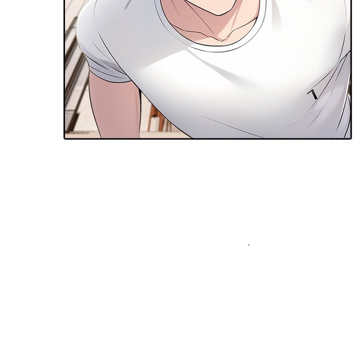 Matrimoney Game Page 129 - MangaHe