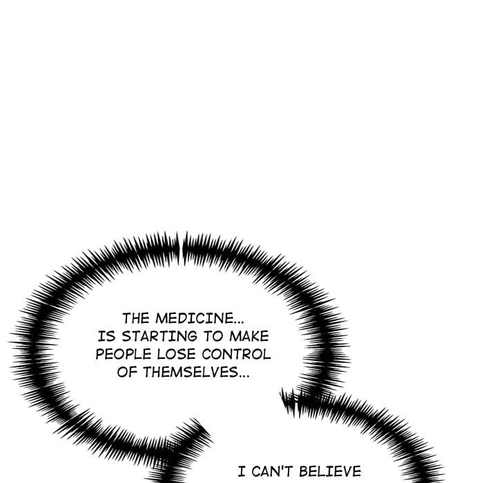 Matrimoney Game Page 130 - MangaHe