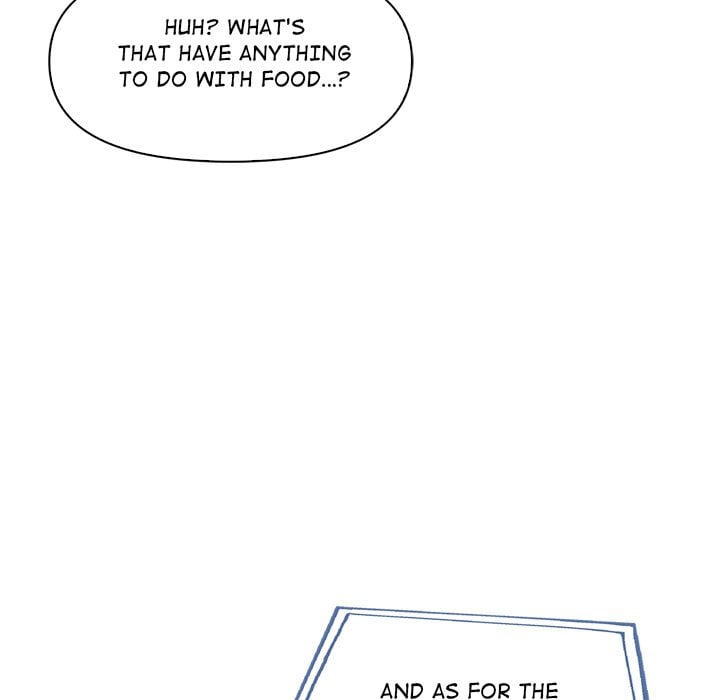 Matrimoney Game Page 14 - MangaHe