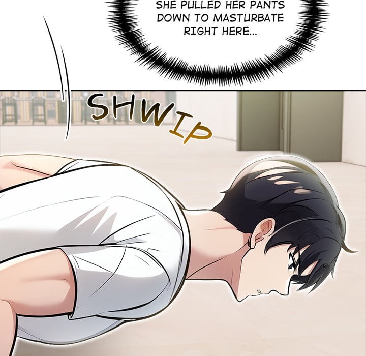 Matrimoney Game Page 131 - MangaHe