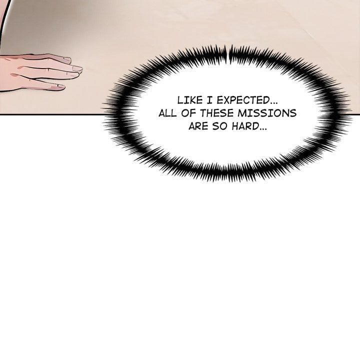 Matrimoney Game Page 132 - MangaHe