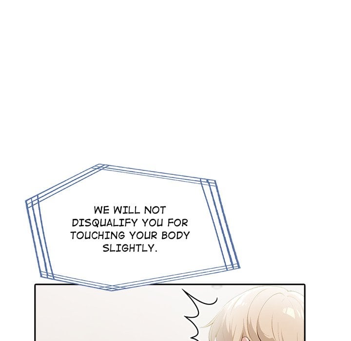 Matrimoney Game Page 133 - MangaHe