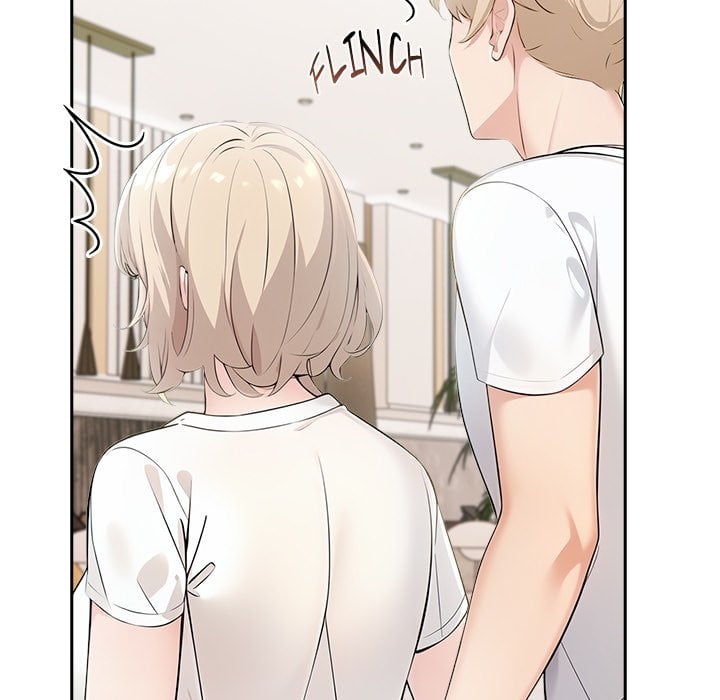 Matrimoney Game Page 134 - MangaHe