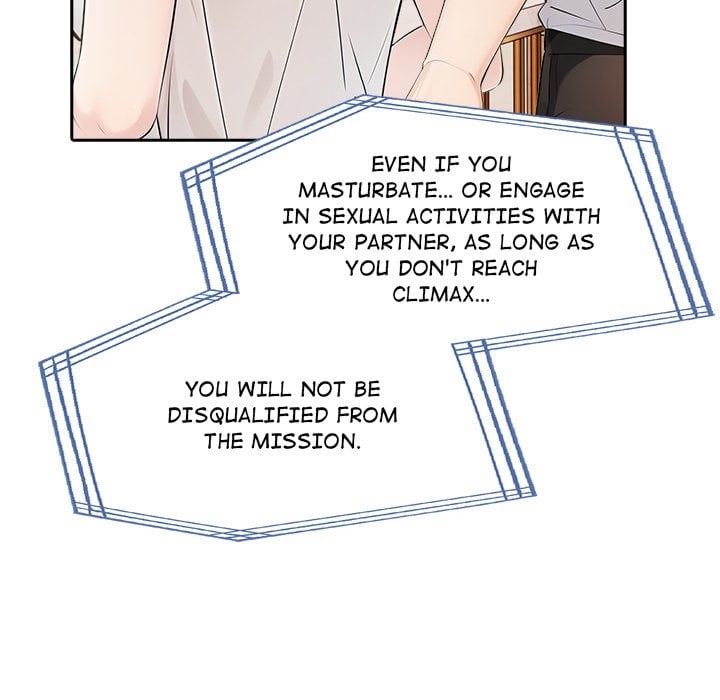 Matrimoney Game Page 135 - MangaHe