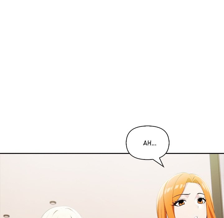 Matrimoney Game Page 136 - MangaHe