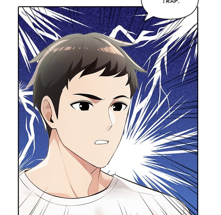 Matrimoney Game Page 139 - MangaHe