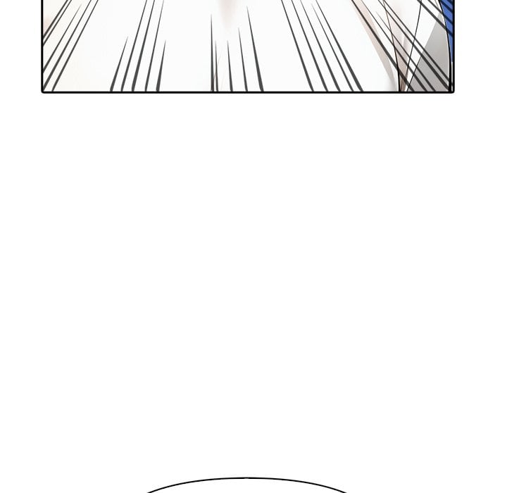 Matrimoney Game Page 140 - MangaHe
