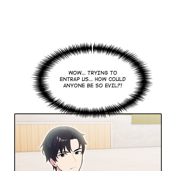 Matrimoney Game Page 144 - MangaHe
