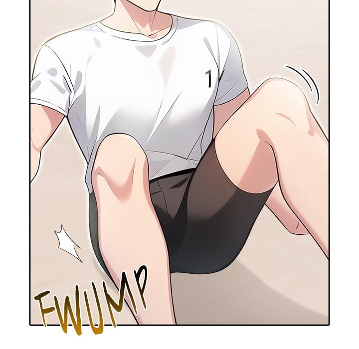Matrimoney Game Page 145 - MangaHe