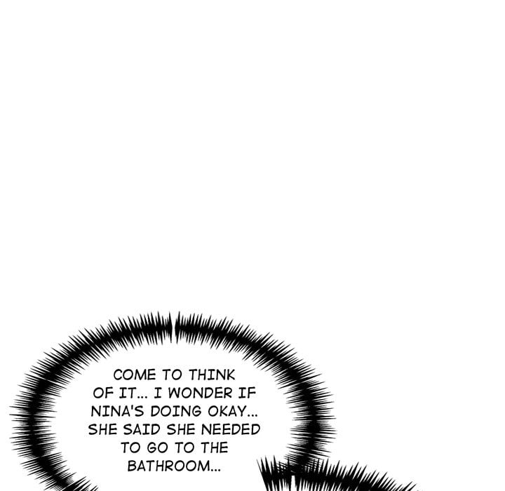 Matrimoney Game Page 146 - MangaHe