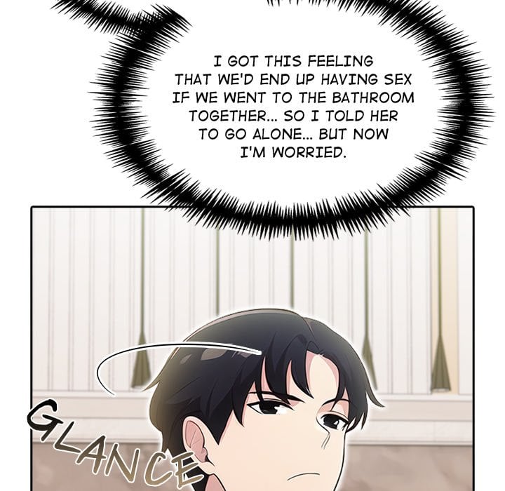 Matrimoney Game Page 147 - MangaHe