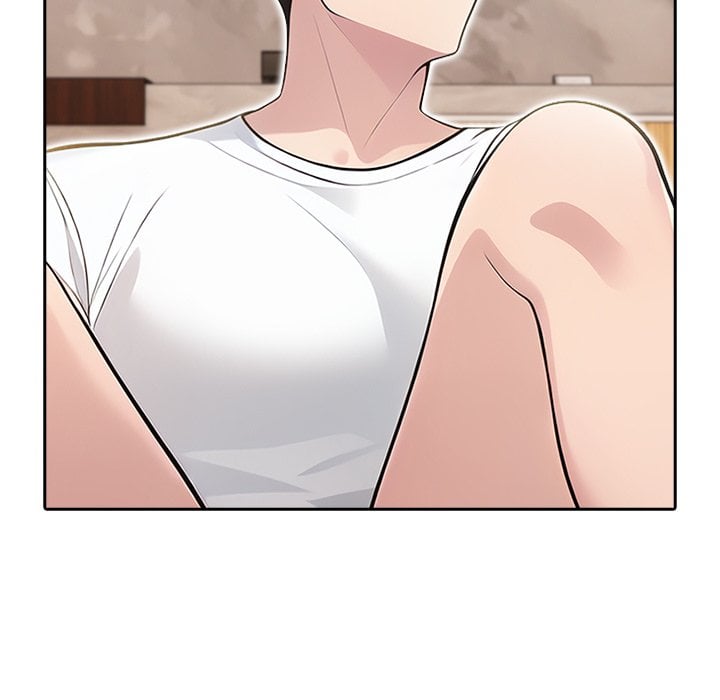 Matrimoney Game Page 148 - MangaHe