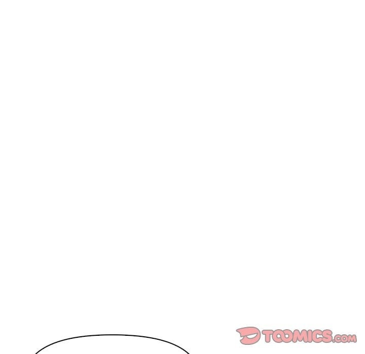 Matrimoney Game Page 149 - MangaHe