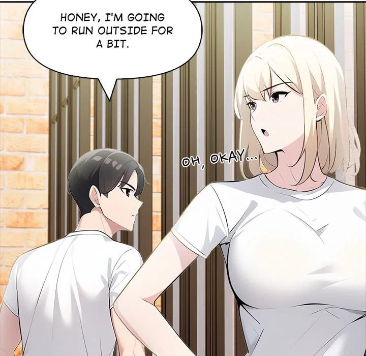 Matrimoney Game Page 150 - MangaHe