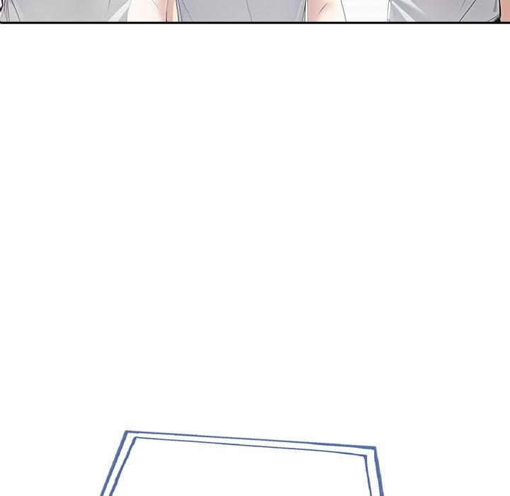 Matrimoney Game Page 16 - MangaHe