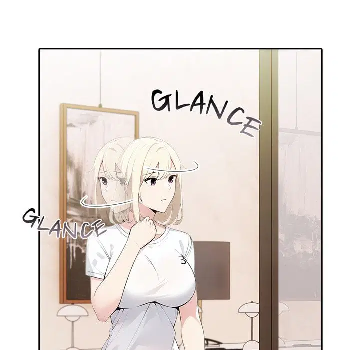 Matrimoney Game Page 153 - MangaHe
