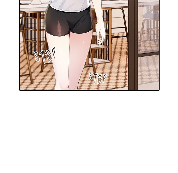 Matrimoney Game Page 154 - MangaHe