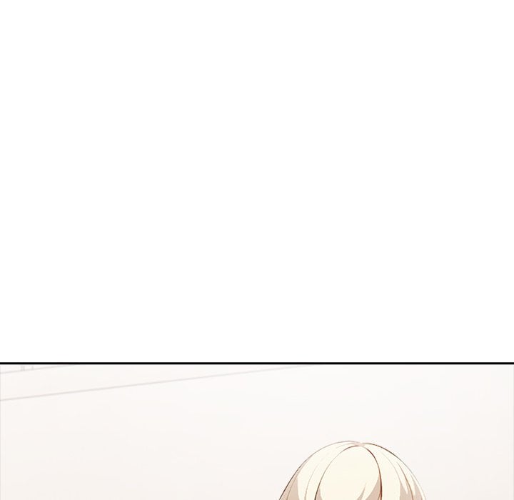 Matrimoney Game Page 155 - MangaHe