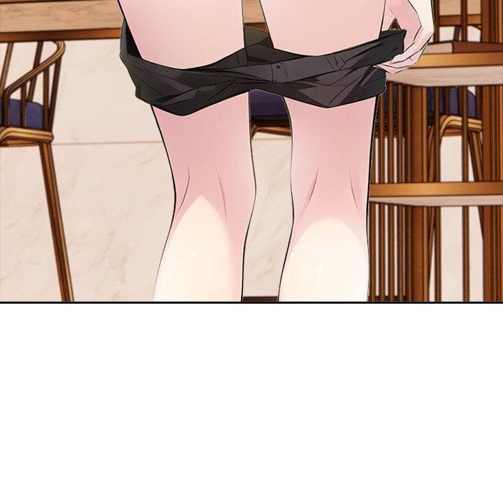 Matrimoney Game Page 157 - MangaHe