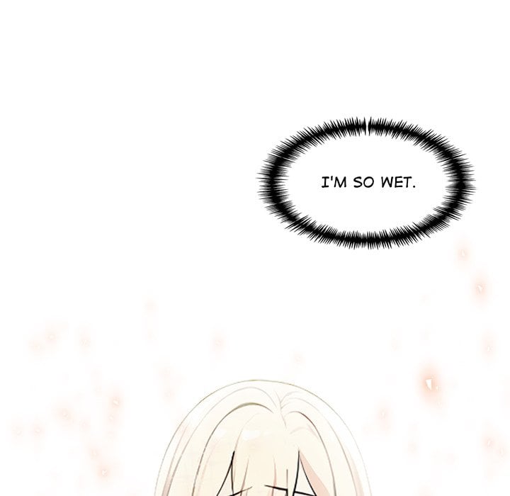Matrimoney Game Page 158 - MangaHe