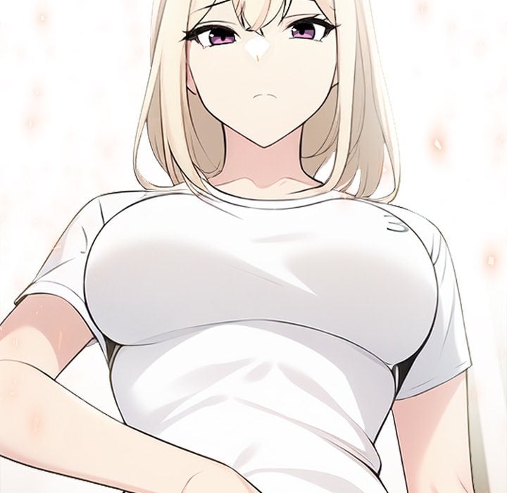 Matrimoney Game Page 159 - MangaHe