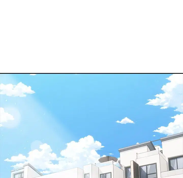 Matrimoney Game Page 164 - MangaHe