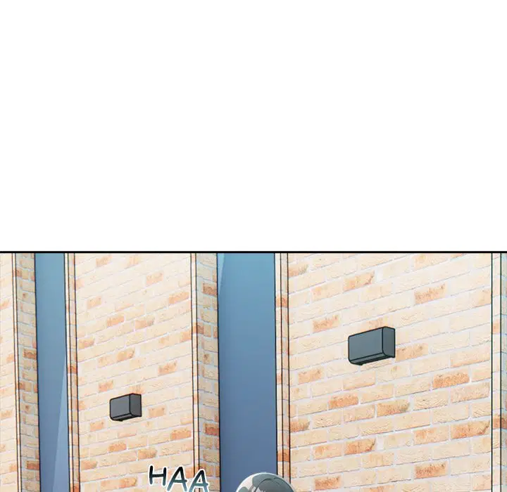 Matrimoney Game Page 166 - MangaHe