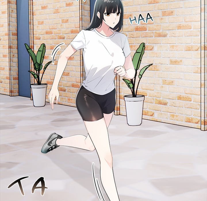 Matrimoney Game Page 167 - MangaHe