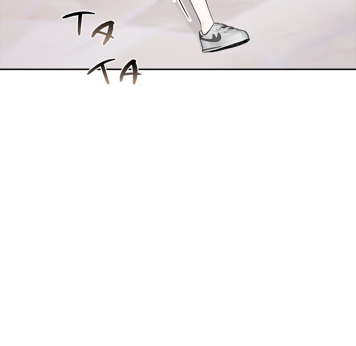 Matrimoney Game Page 168 - MangaHe
