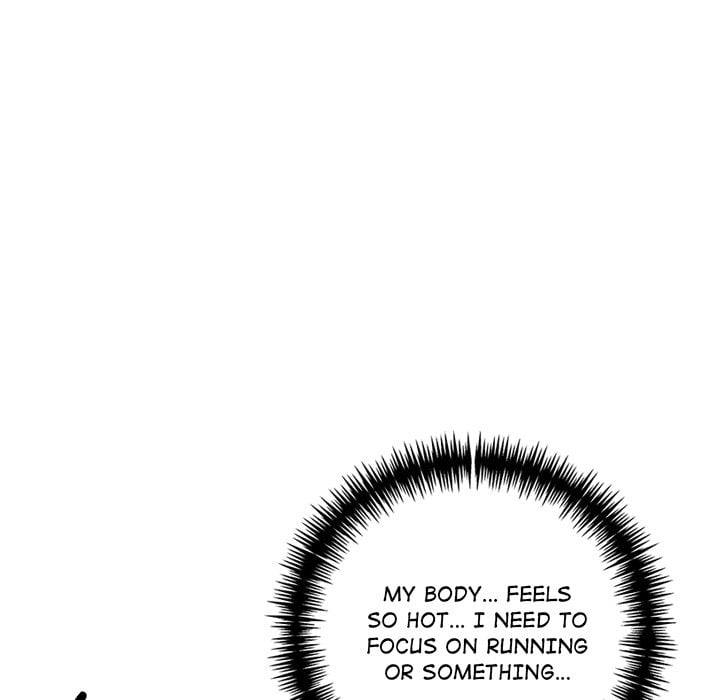 Matrimoney Game Page 169 - MangaHe