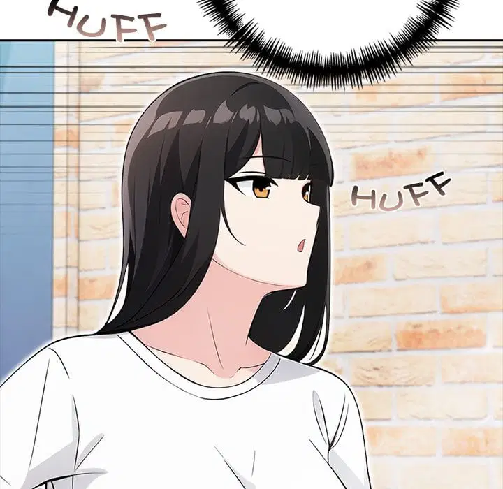 Matrimoney Game Page 170 - MangaHe