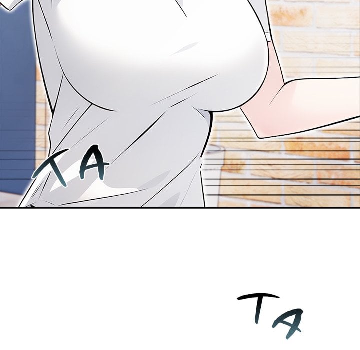 Matrimoney Game Page 171 - MangaHe