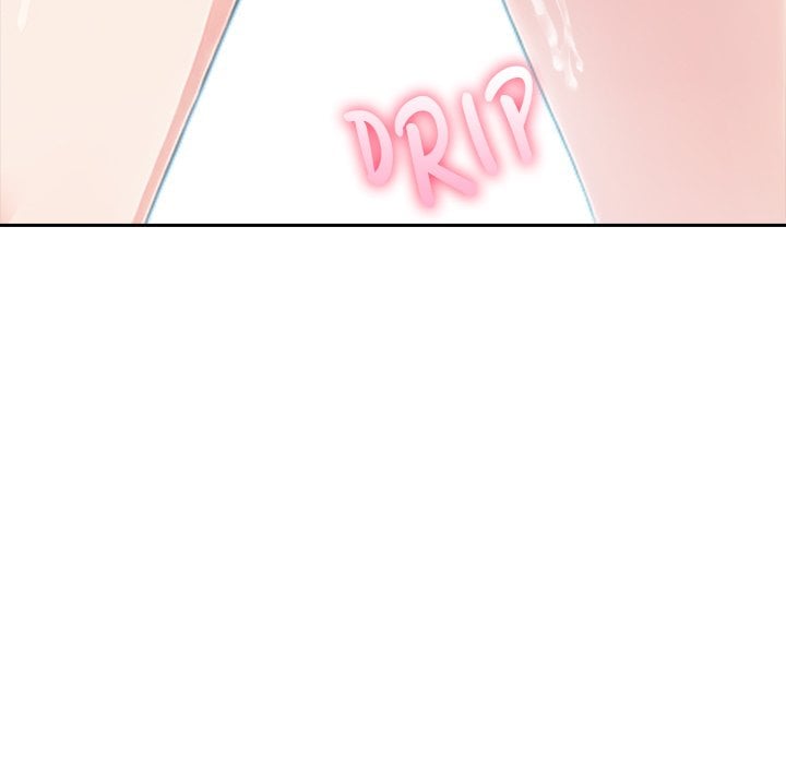 Matrimoney Game Page 174 - MangaHe