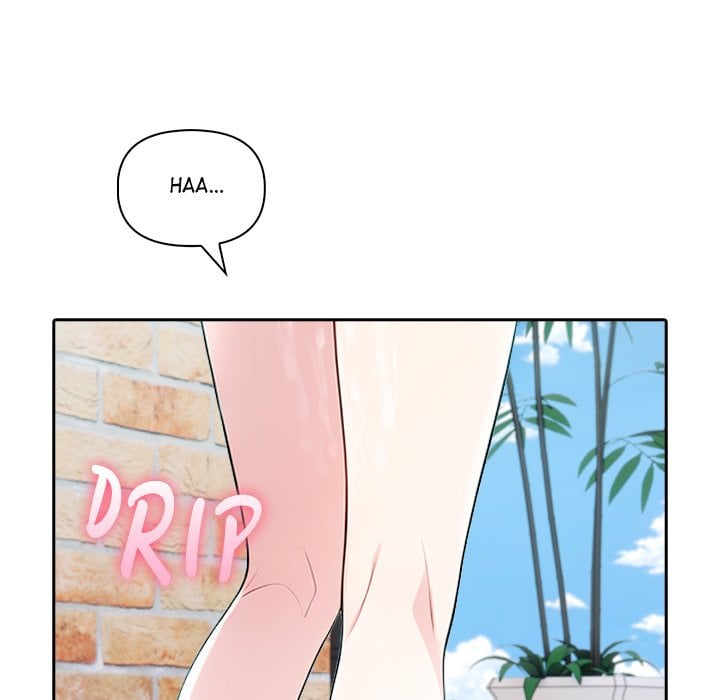 Matrimoney Game Page 175 - MangaHe