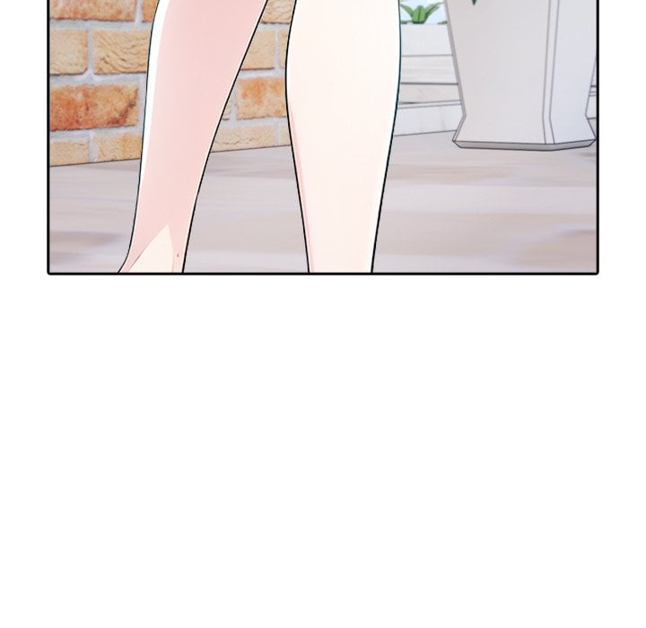 Matrimoney Game Page 176 - MangaHe
